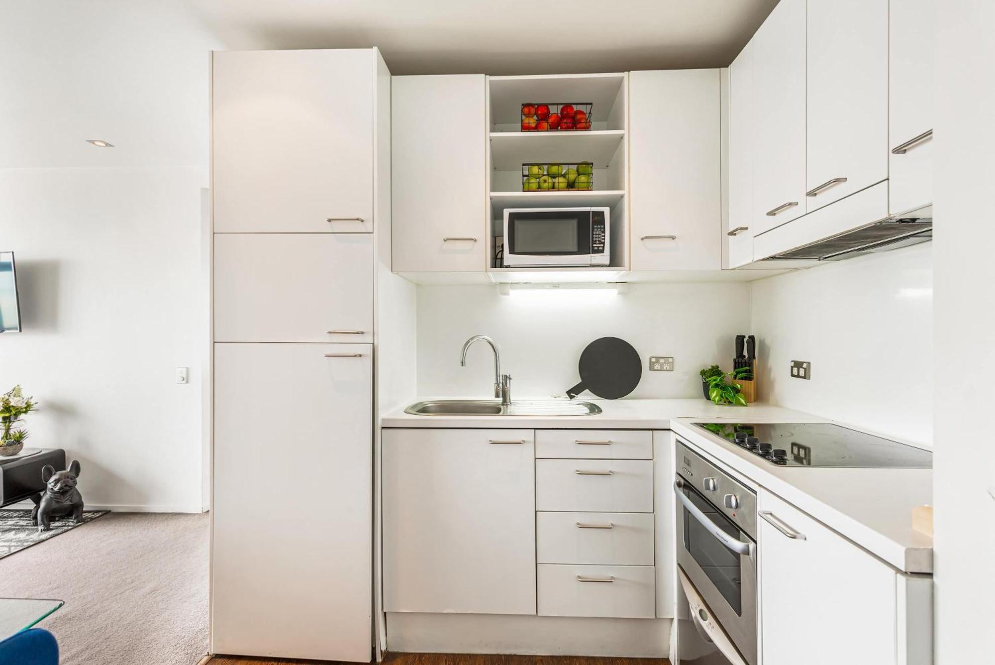 Luxury 2Br Apt In Cbd Pool, Gym, Prime Spot Auckland Bagian luar foto
